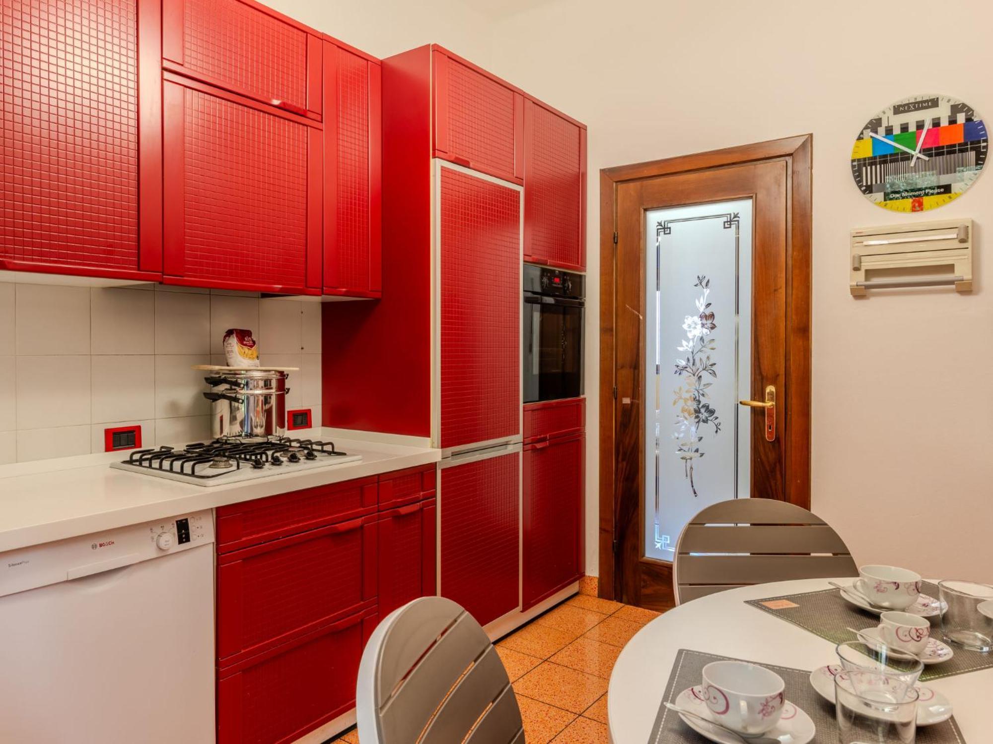 Villa Vittoria By Interhome Bellagio Exterior photo